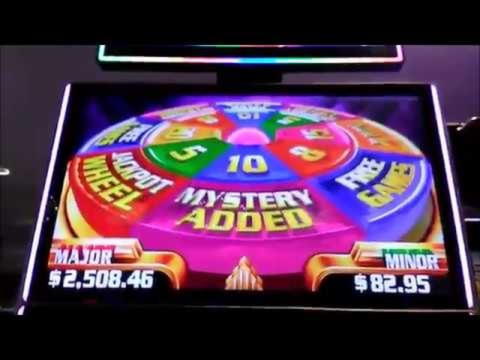 EURO 465 FREE CHIP at Casino Las Vegas
