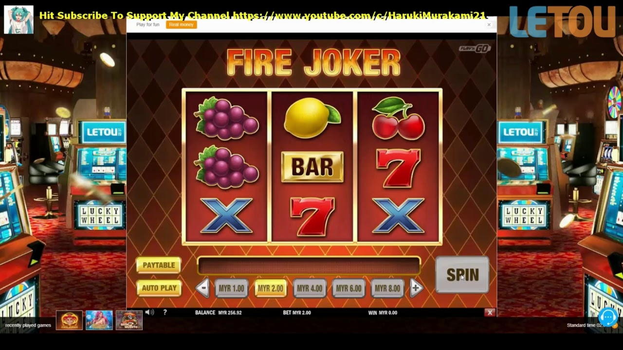€410 Free Chip at 888 Casino