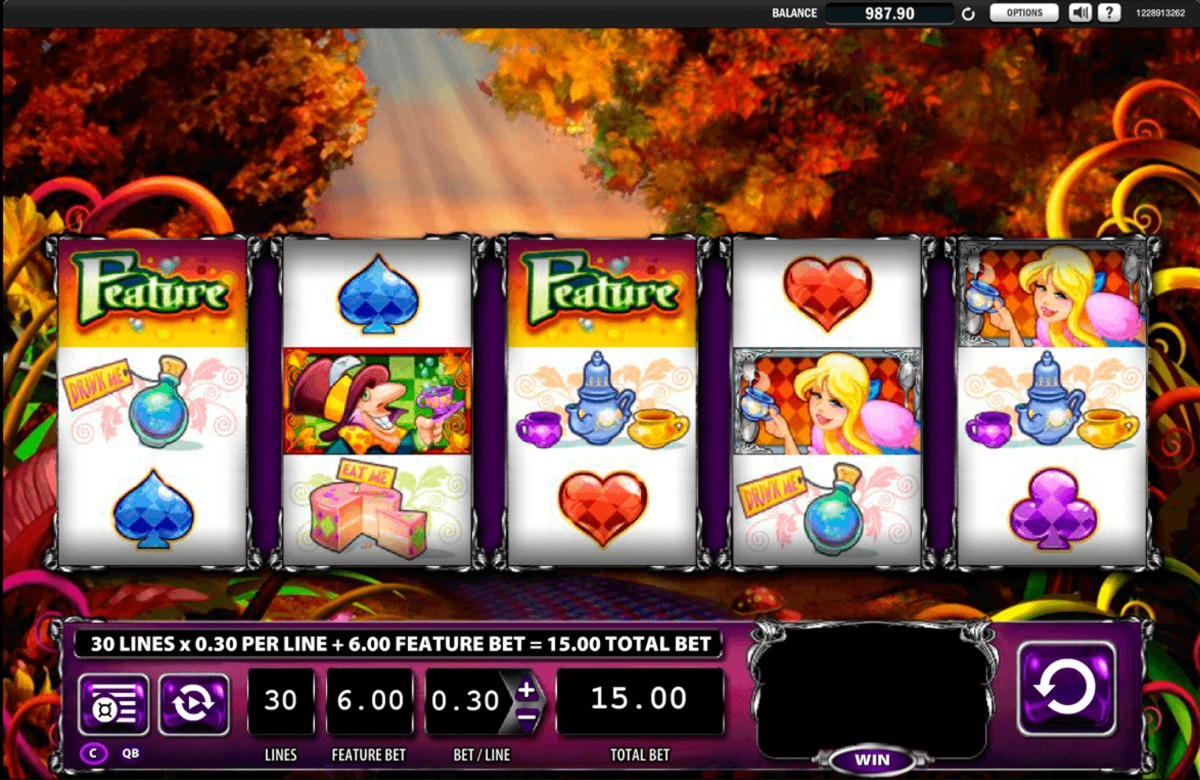 77 Free spins at Casino Las Vegas