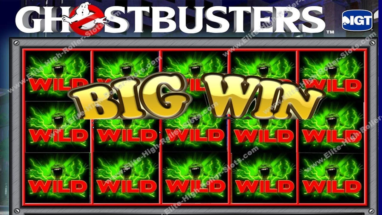 $575 Tournament at Lucky Red Casino