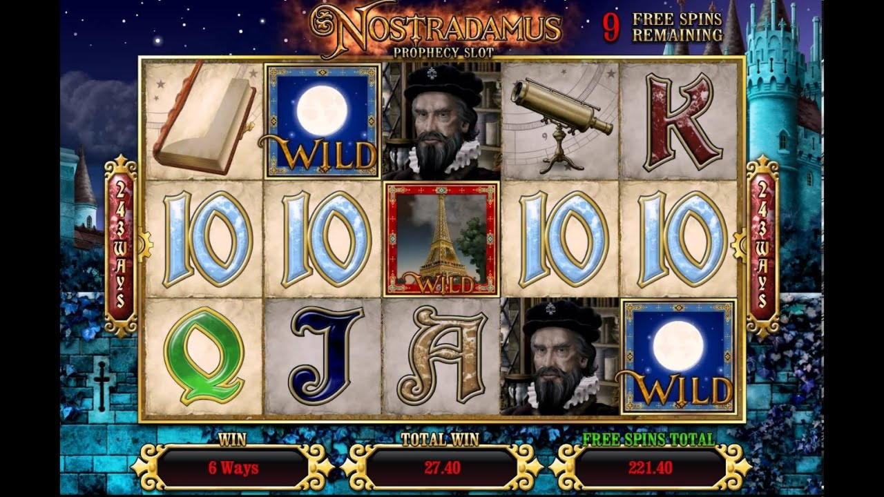 €170 Free chip at Dunder Casino