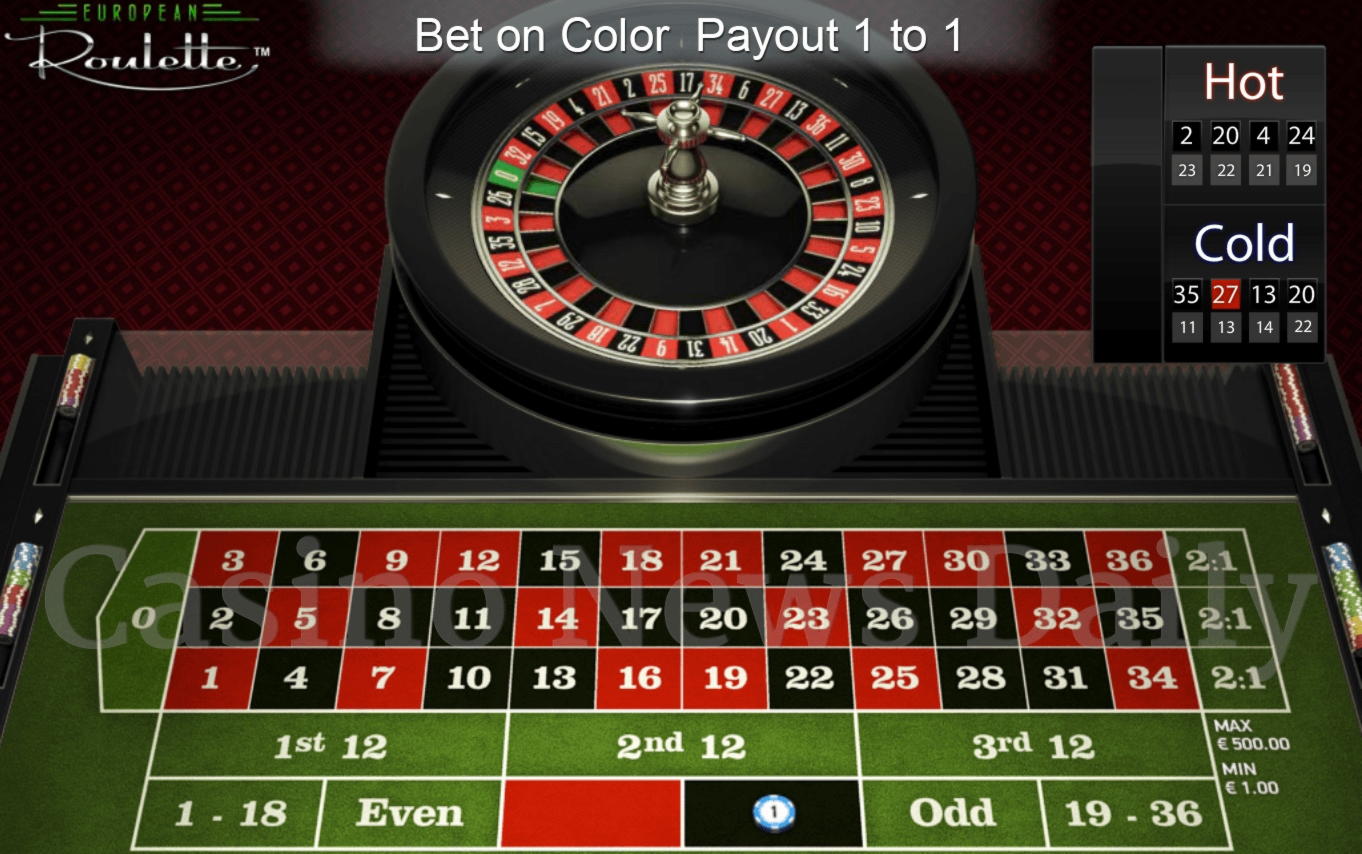 Eur 2845 No Deposit at Volt Casino