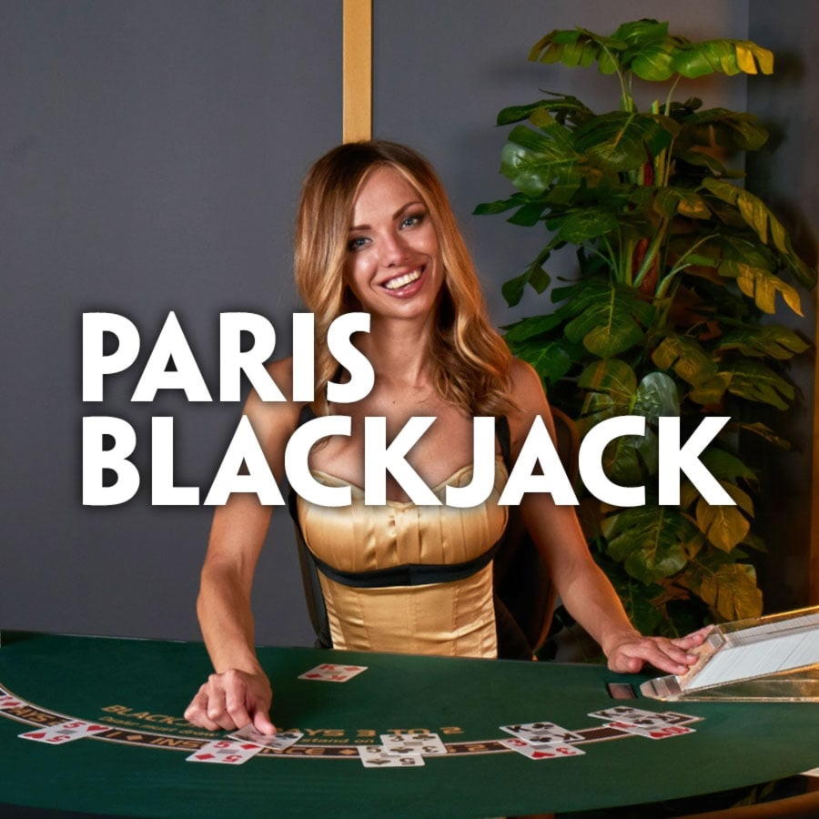 $860 Casino Tournament at 888 Casino