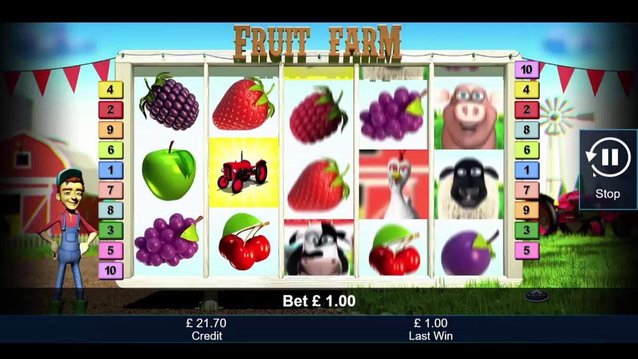 €985 Casino tournaments freeroll at Treasure Island Jackpots Casino (Australia Casino Mirror)