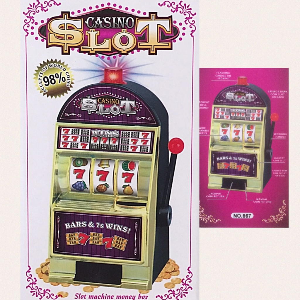 EURO 275 No Deposit Bonus Code at All Slots Casino