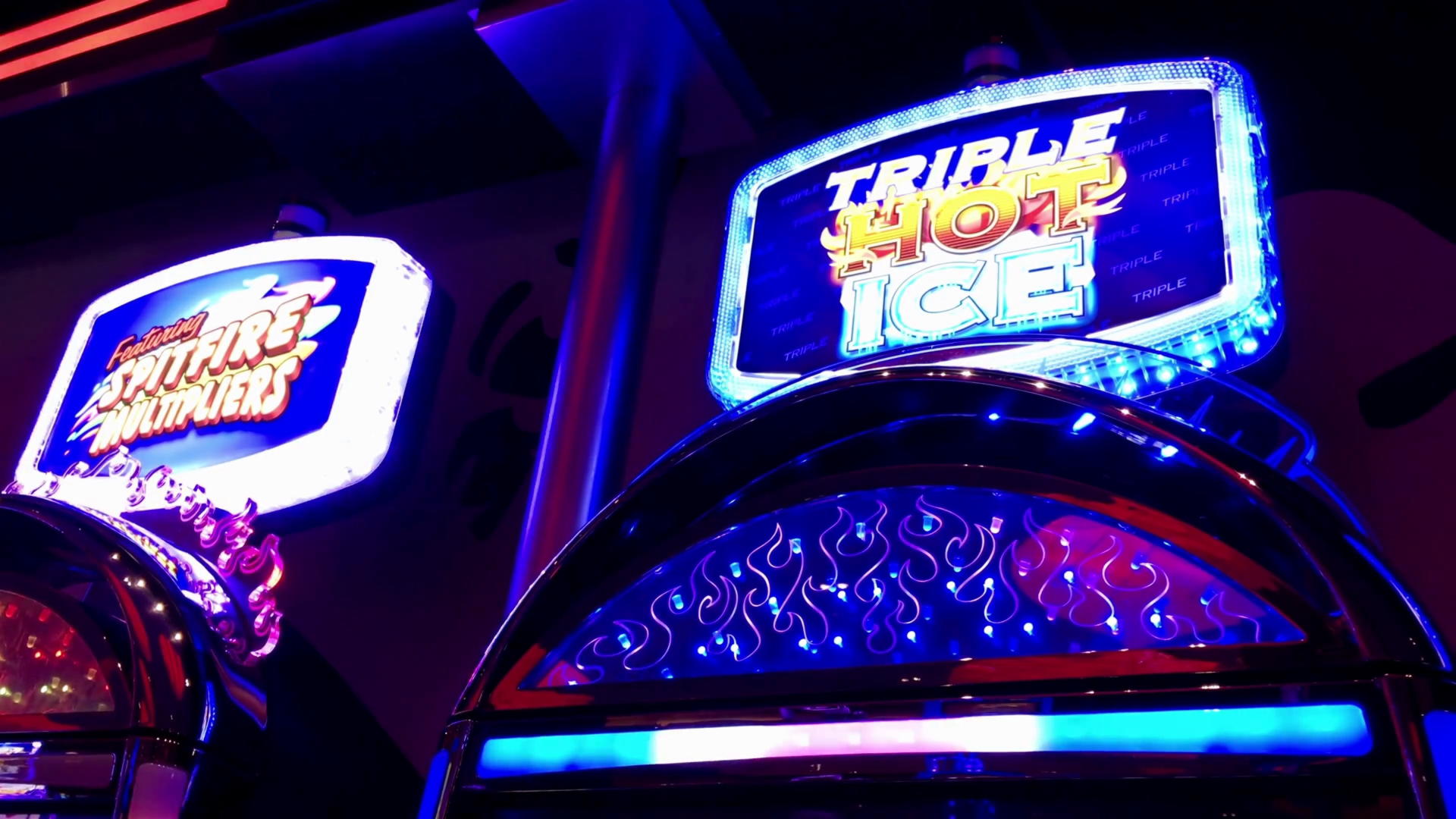 €290 No Deposit Bonus Casino at Big Jackpots Casino 