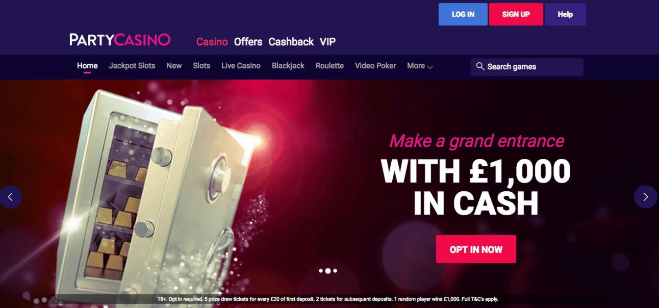 65 free spins no deposit casino at Berlin Casino 