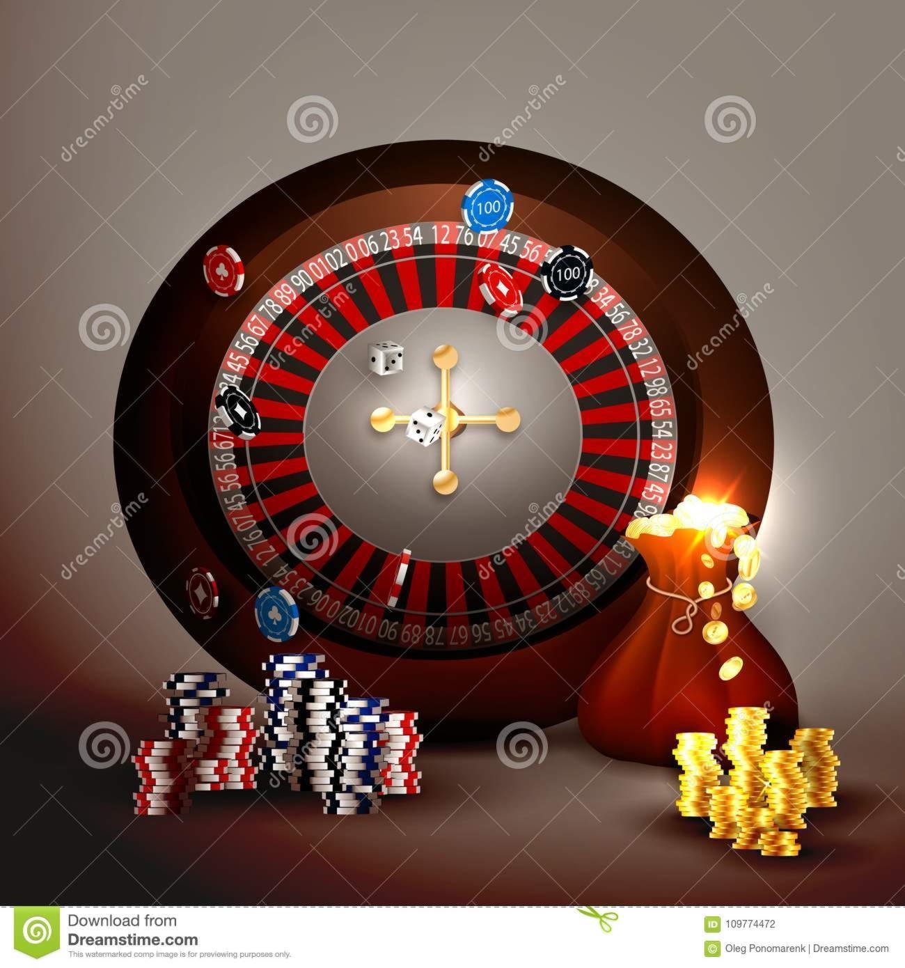 ﻿$4444 No Deposit Bonus Casino at Casino com