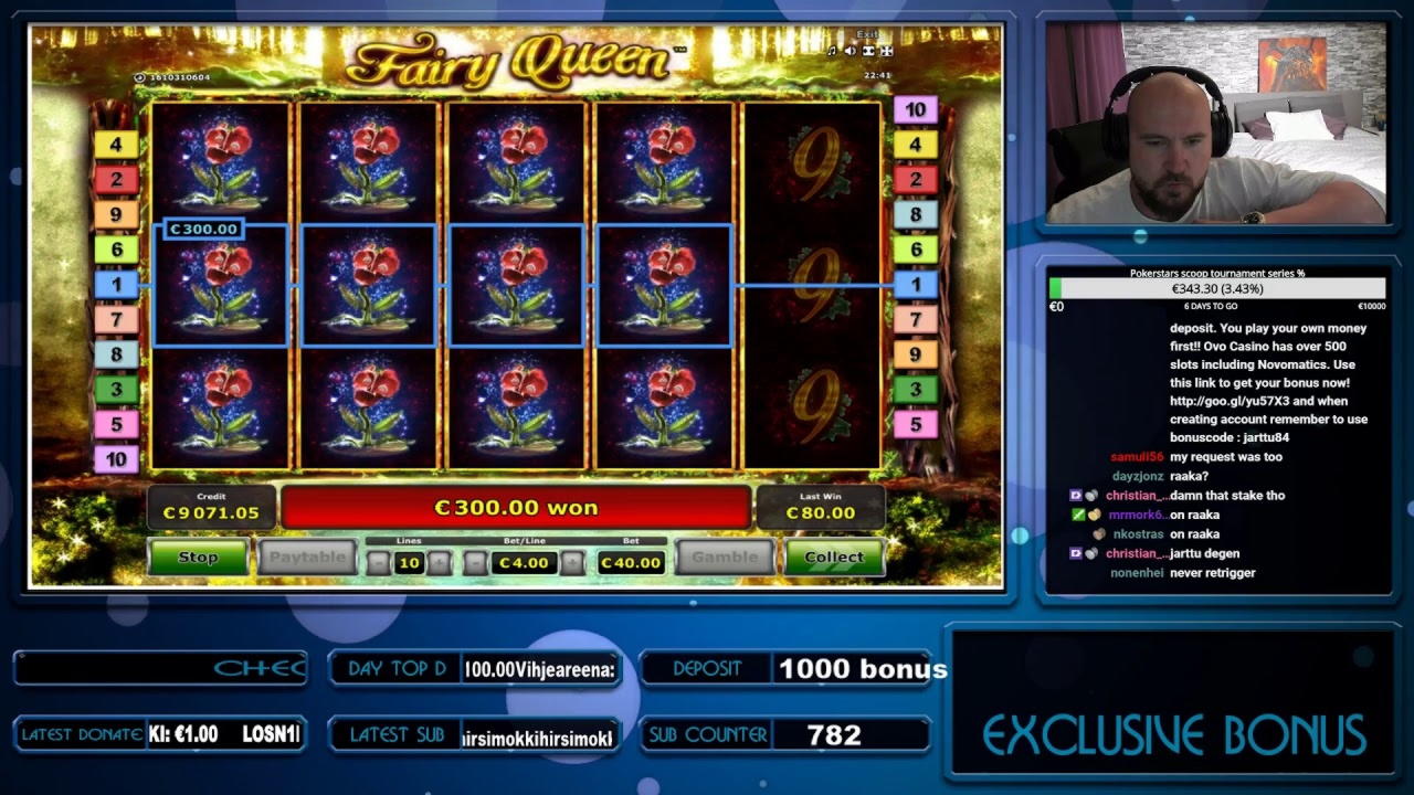 75% First deposit bonus at Treasure Island Jackpots Casino (Australia Casino Mirror)
