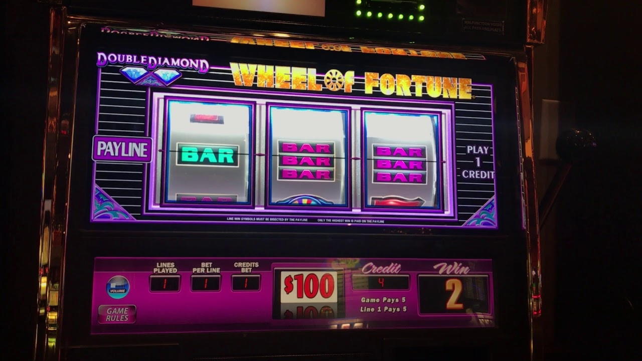 €610 FREE Casino Chip at Casino-X