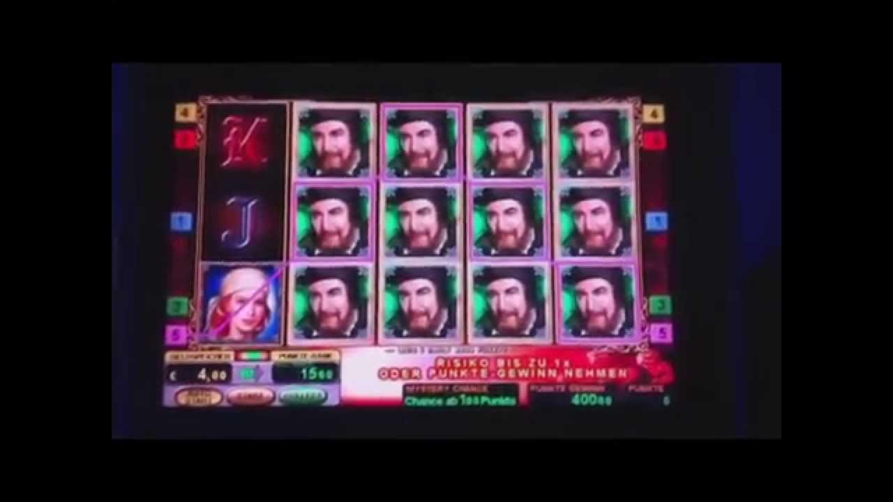 ﻿$205 Daily freeroll slot tournament at Jelly Bean Casino