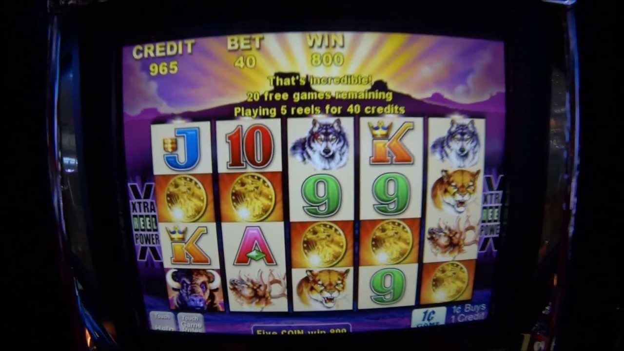 €320 Free Casino Chip at Berlin Casino 