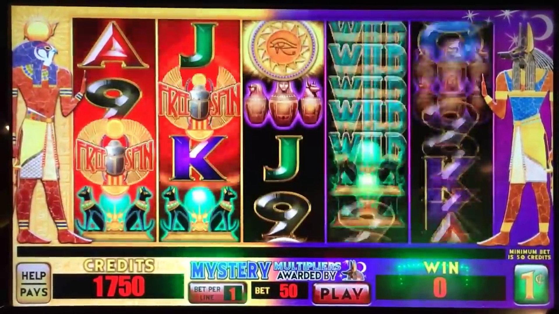 €355 Online Casino Tournament at All Slots Casino