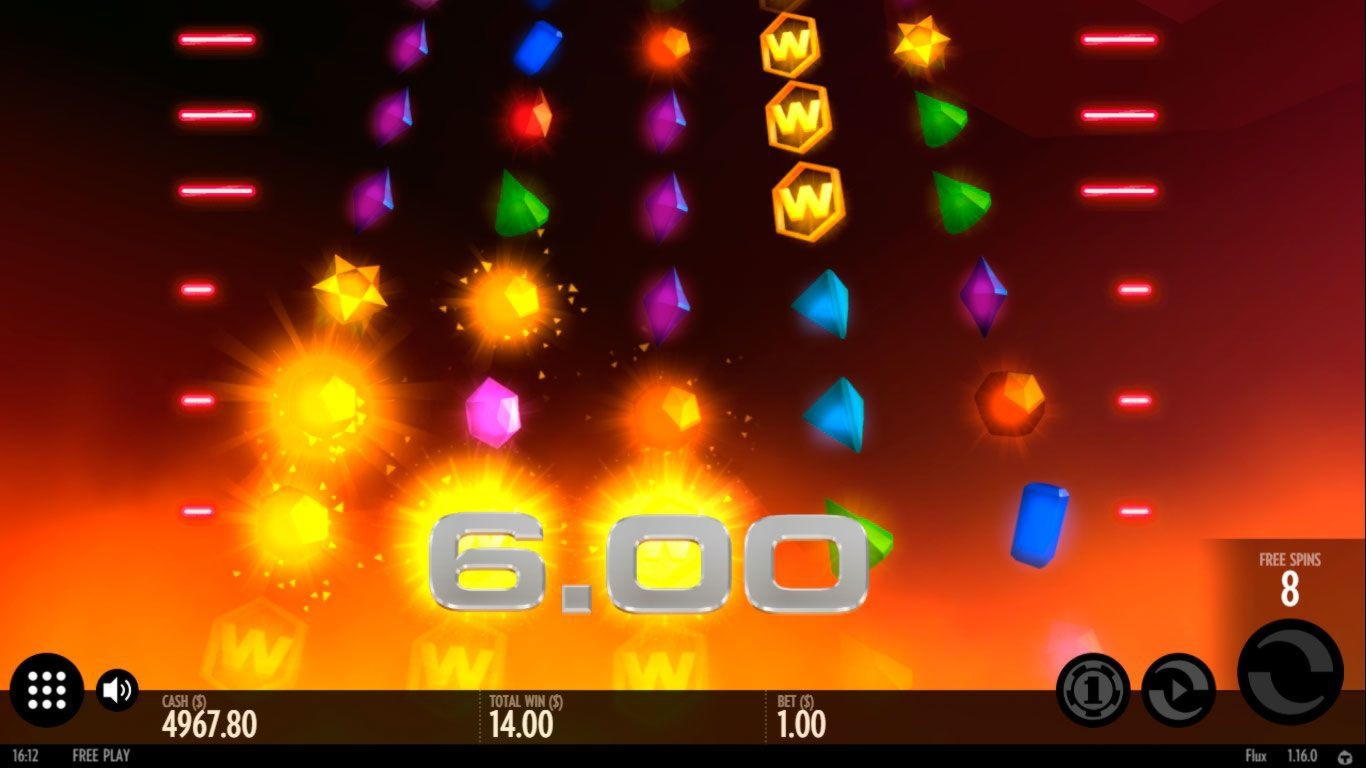EUR 395 Casino tournaments freeroll at Wild Blaster Casino