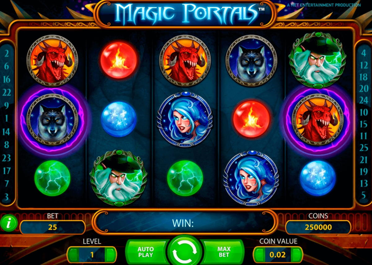 €490 Free casino chip at Yes Casino 