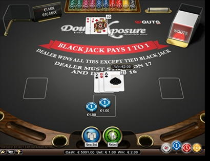 Eur 1795 no deposit bonus code at Casino-X