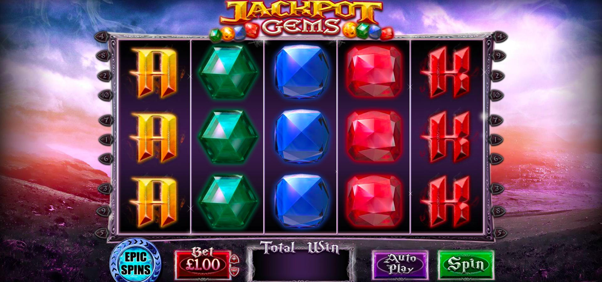 $700 no deposit bonus code at Volt Casino