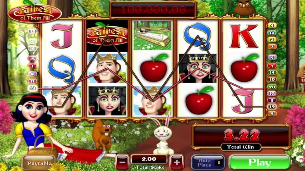 $99 free chip at Betway Casino