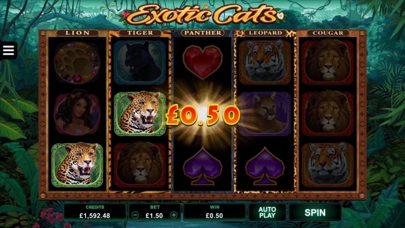 $3145 no deposit bonus at Jackpot City Casino