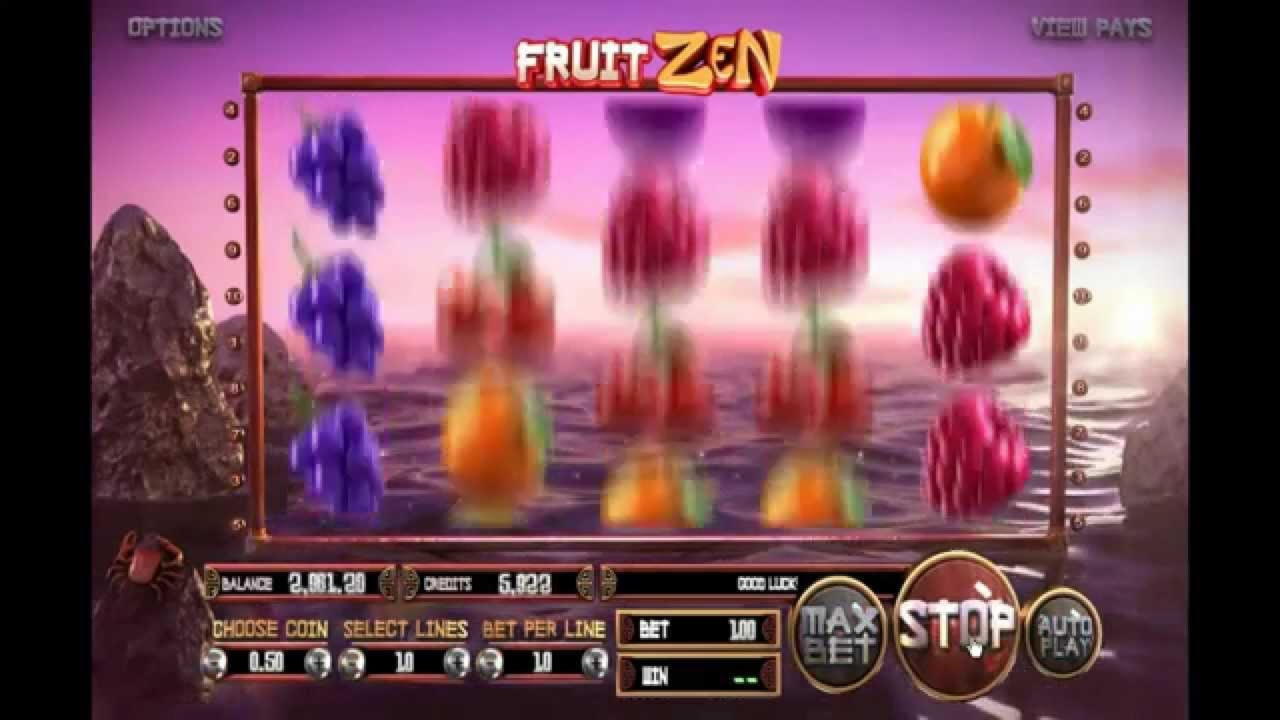 400% First deposit bonus at 777 Casino
