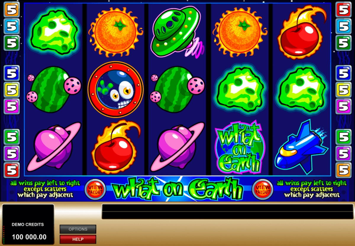 $410 Casino tournaments freeroll at Casino Las Vegas