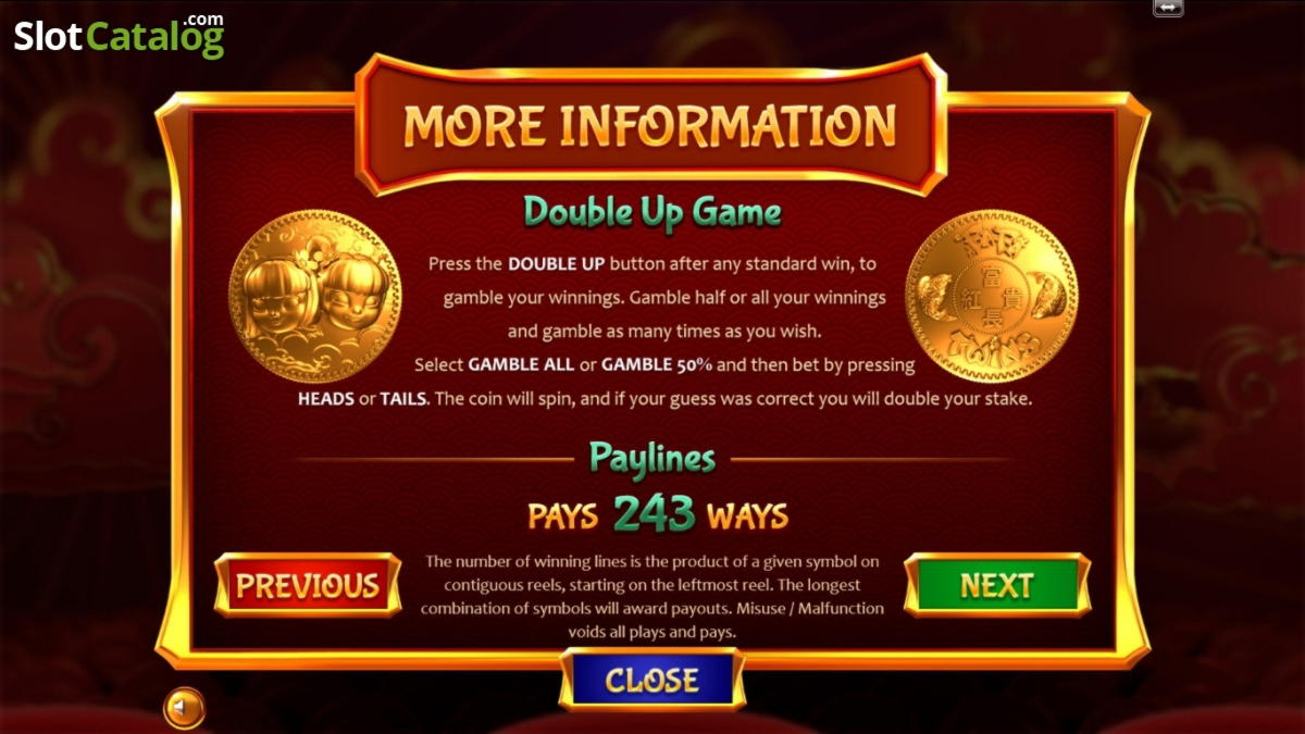 $950 Daily freeroll slot tournament at 888 Casino