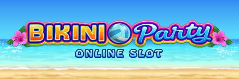 75 free spins no deposit casino at Emu Casino