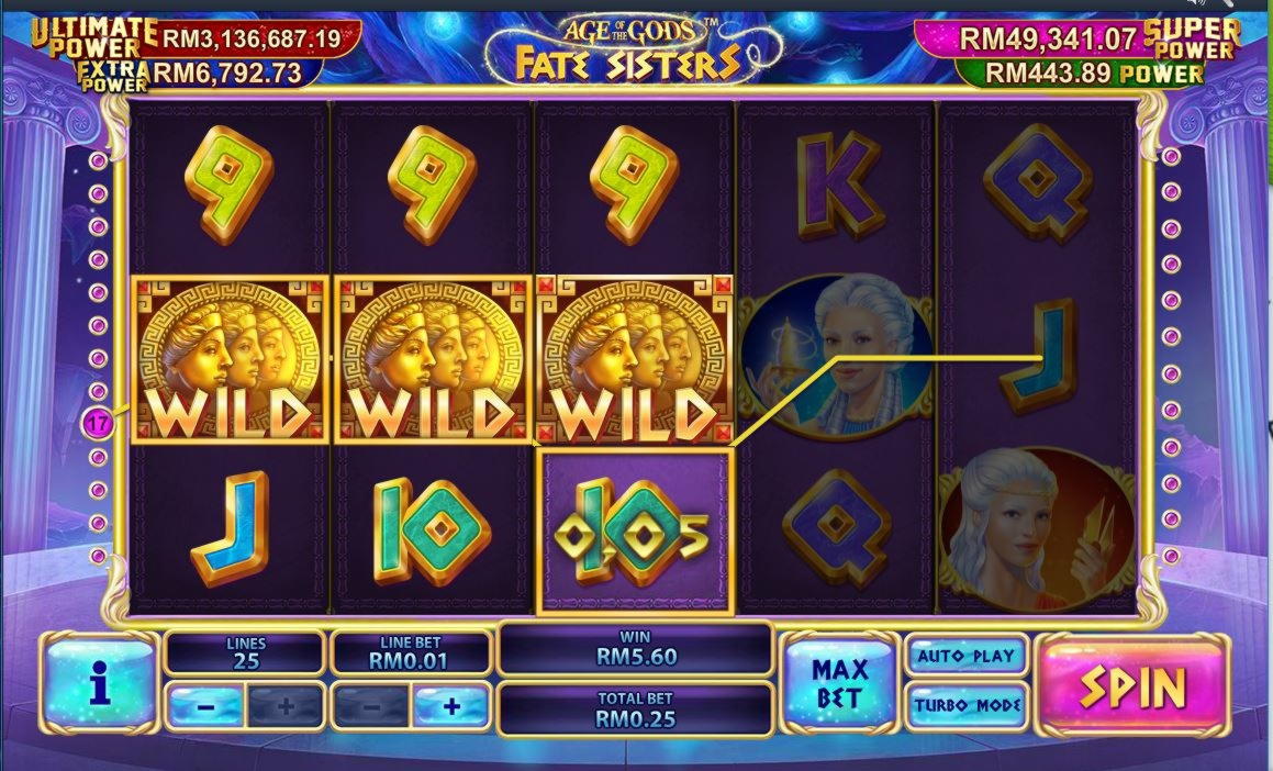 €2670 No Deposit Casino Bonus at bWin Casino