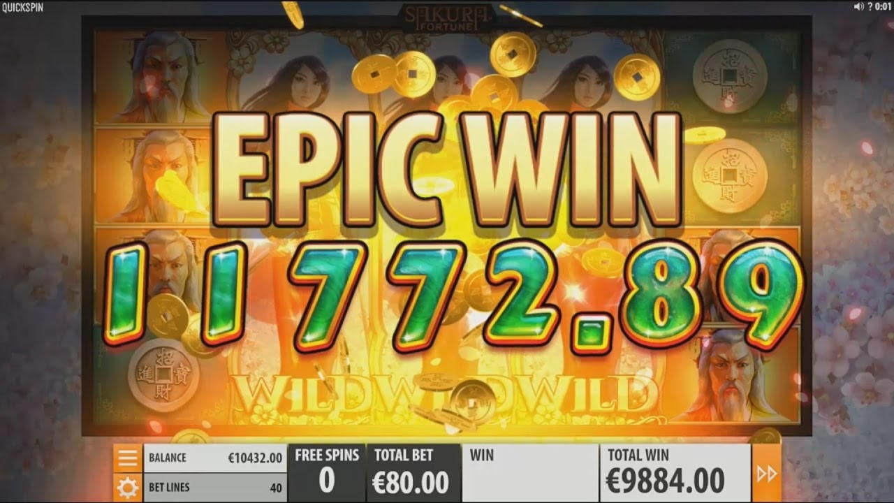 35 Free spins at River Belle Casino