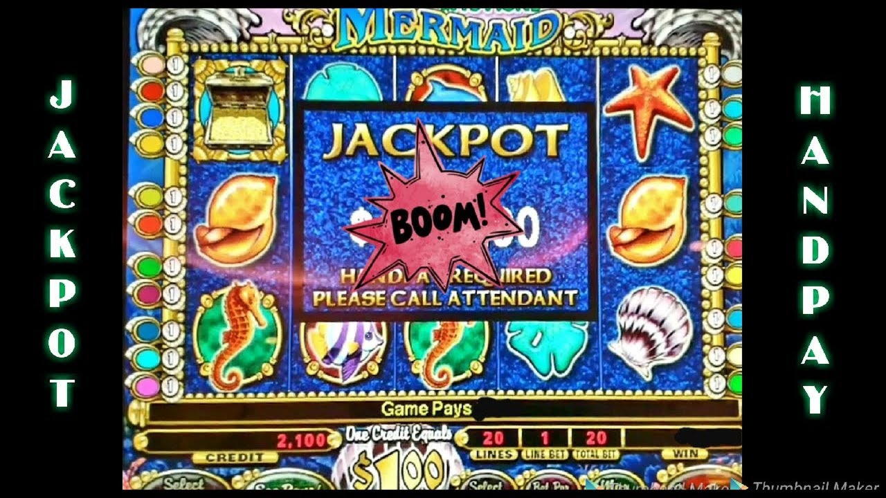 $640 Online Casino Tournament at River Belle Casino