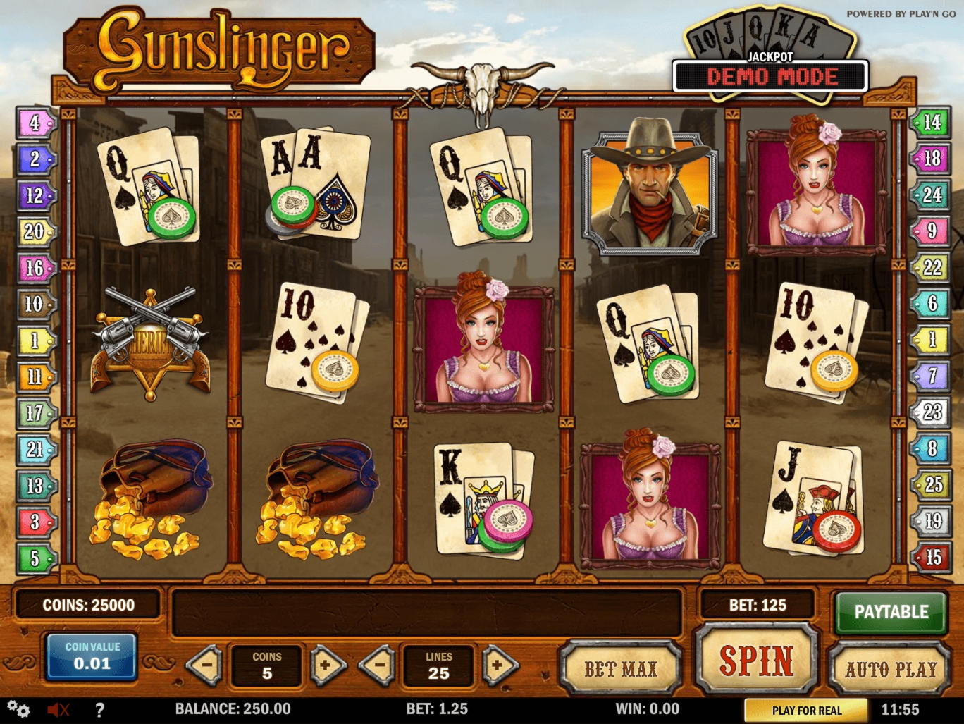 800% First deposit bonus at 888 Casino