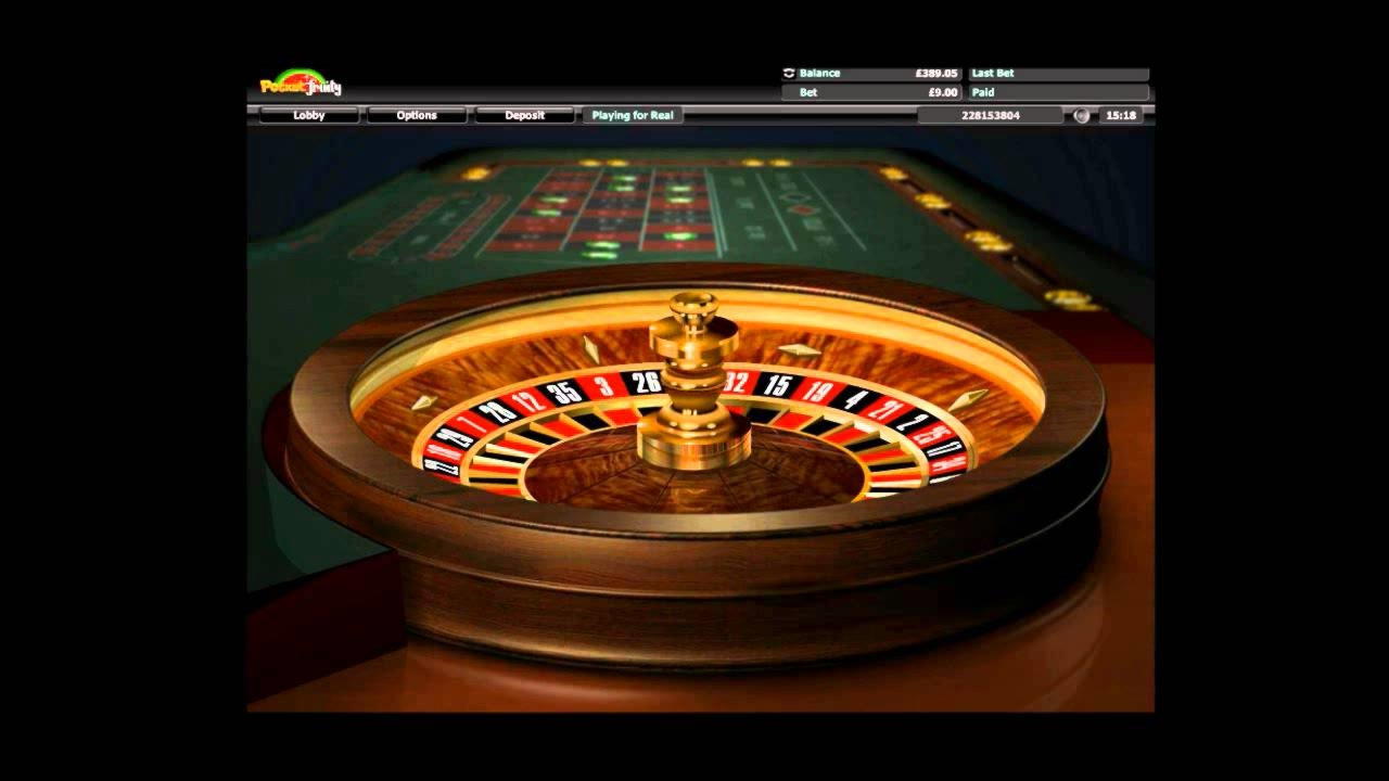 ﻿$265 FREE CASINO CHIP at All Slots Casino