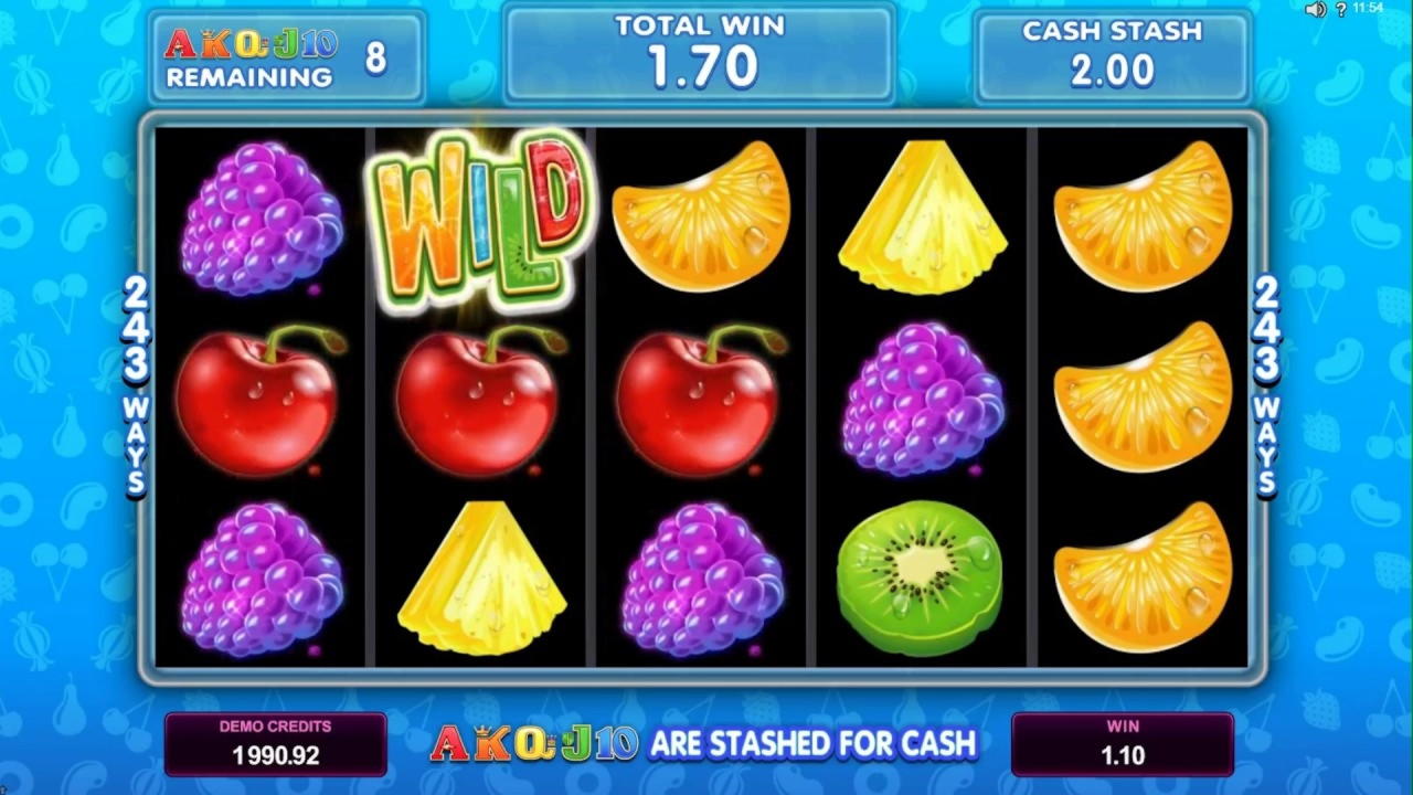 260% Best Signup Bonus Casino at Jackpot City Casino