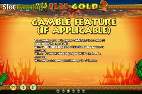 880% Best signup bonus casino at Yes Casino 