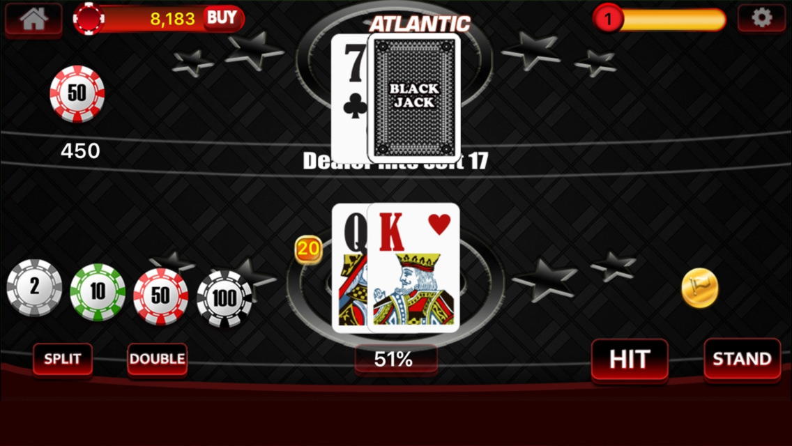 $777 Online Casino Tournament at Emu Casino