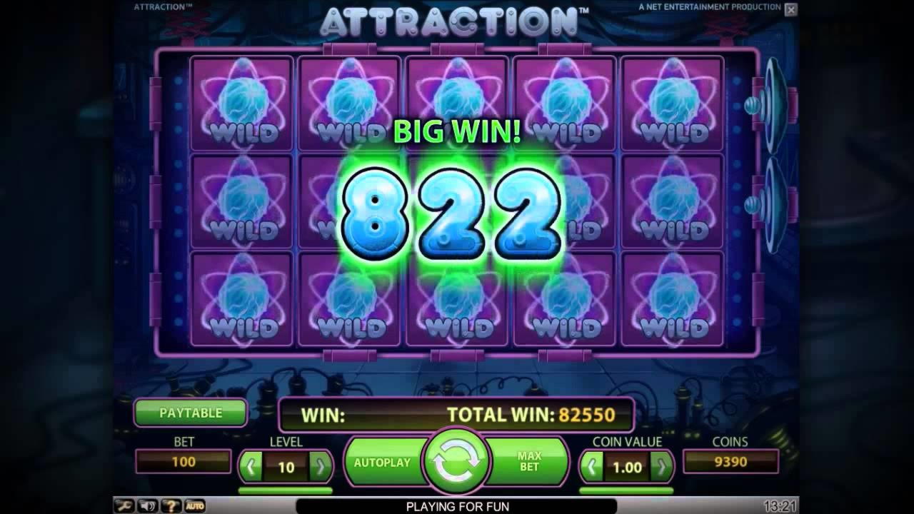 730% First deposit bonus at All Slots Casino