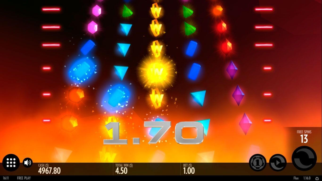 €495 Casino Tournament at Ruby Fortune Casino