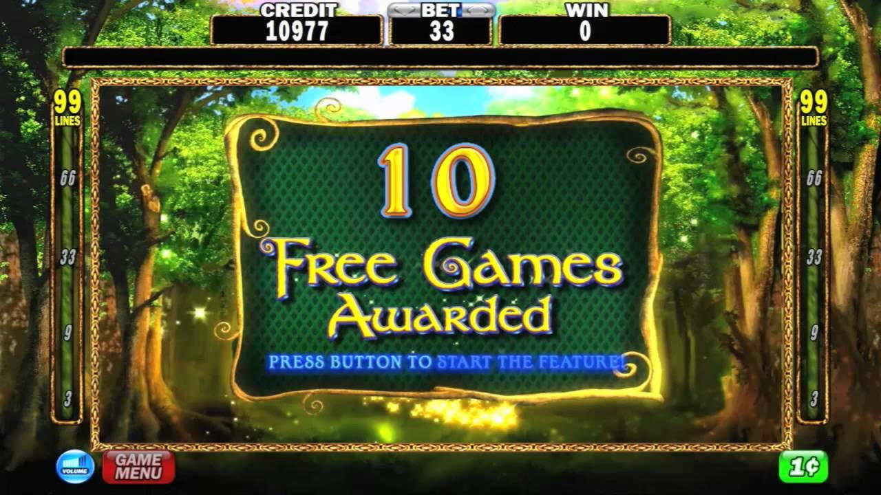 555% Best signup bonus casino at Casino-X