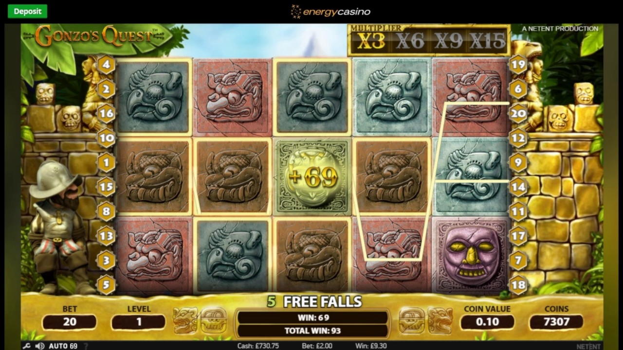 Eur 150 Free Money at Jelly Bean Casino