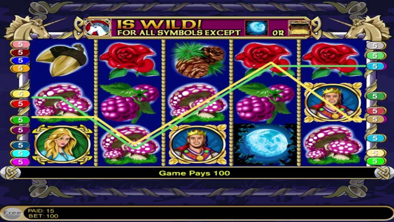 $4800 No deposit casino bonus at Leo Dubai Casino