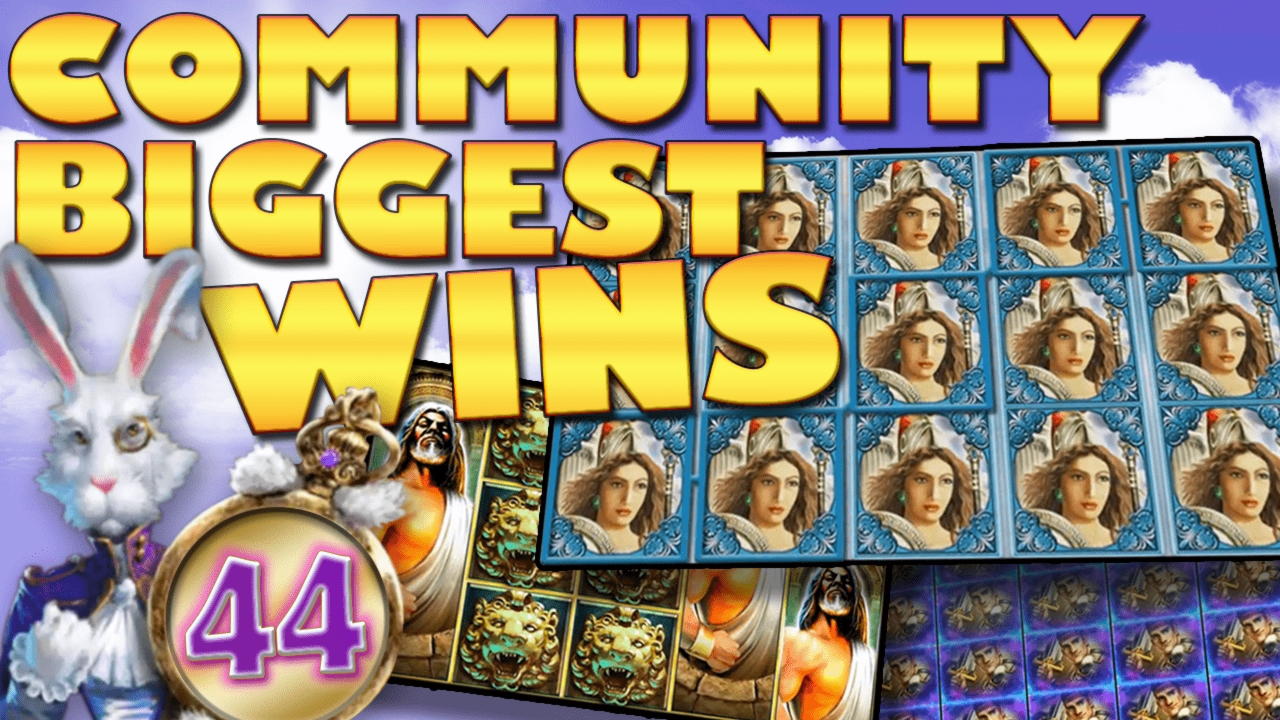 £175 Casino tournaments freeroll at Lucky Nugget Casino