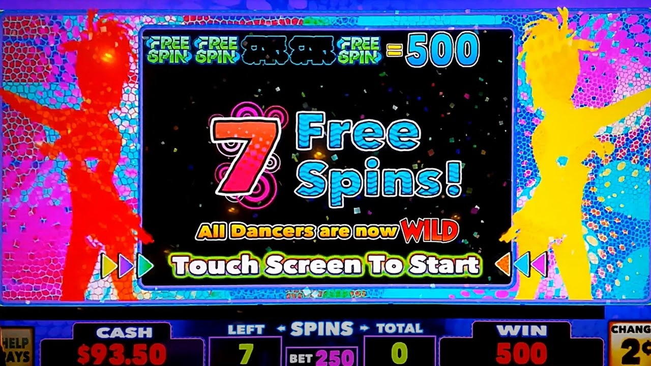 Eur 1560 No Deposit at Yes Casino 