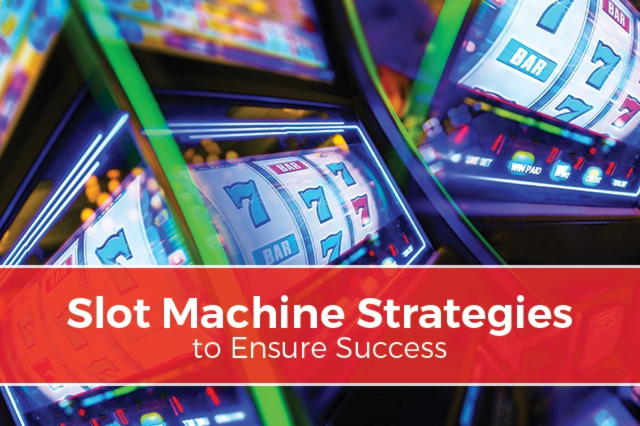 840% Match at a casino at Casino-X