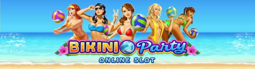 Eur 470 Free Casino Tournament at Gaming Club Casino