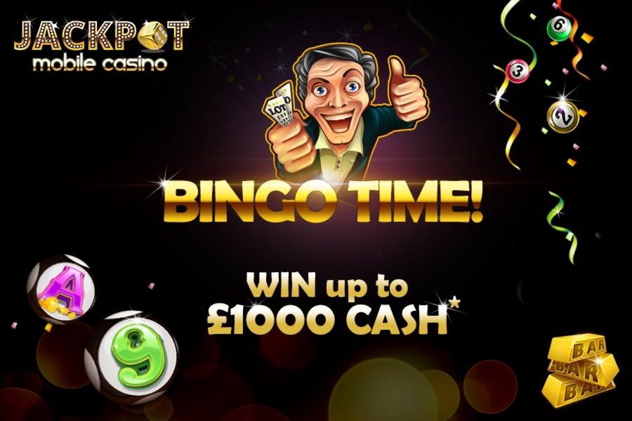 850% Welcome Bonus at Lucky Nugget Casino