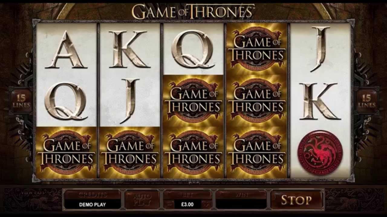 415% Signup casino bonus at Royal Vegas Casino