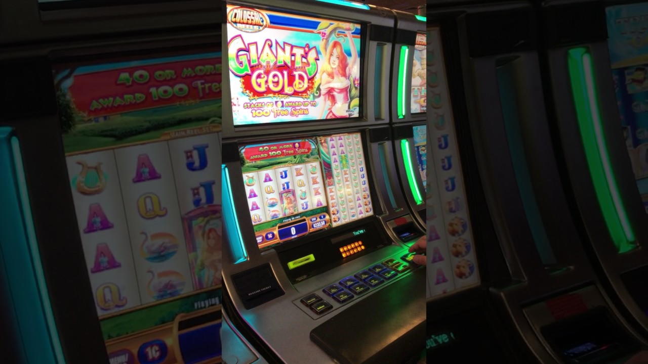 €325 Free Money at Big Jackpots Casino 
