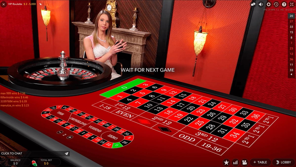 $820 Online Casino Tournament at Yes Casino 