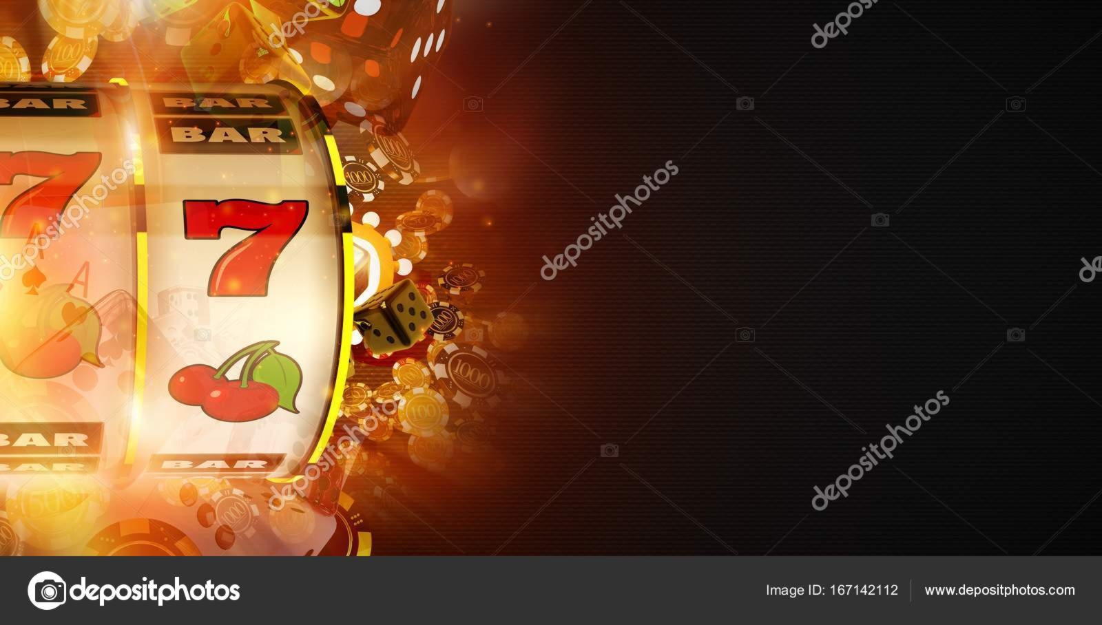 ﻿$995 Free Casino Tournament at Spin Palace Casino