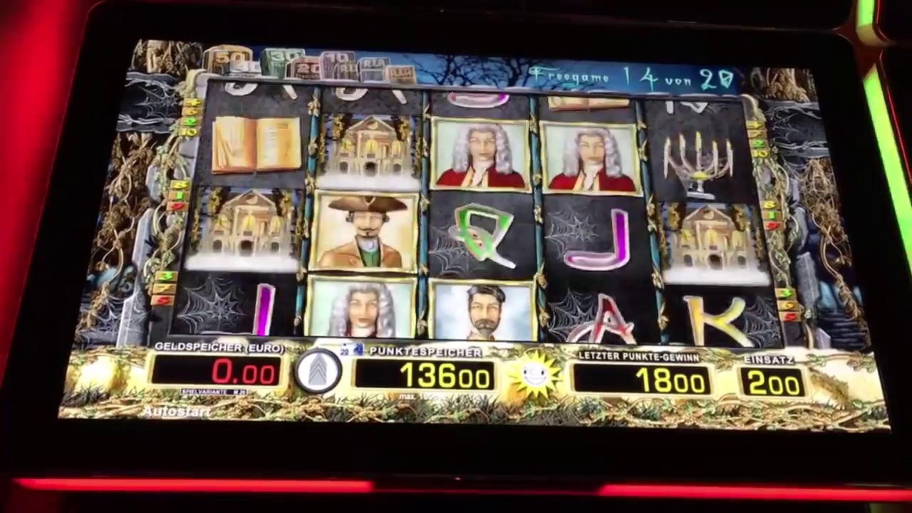 €655 Free Cash at Wild Blaster Casino